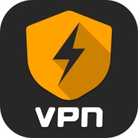 VPN Service